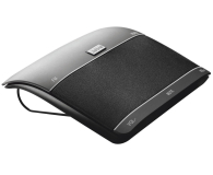 JABRA Freeway Zestaw Samochodowy - 339501 - zdjęcie 2